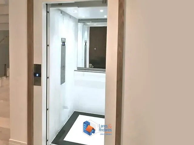 Studio com 28m² 1 quarto e 1 banheiro, à venda, no bairro Vila Dom Pedro II em São Paulo