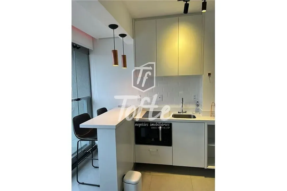 Apartamento, 1 quarto, 26 m² - Foto 14