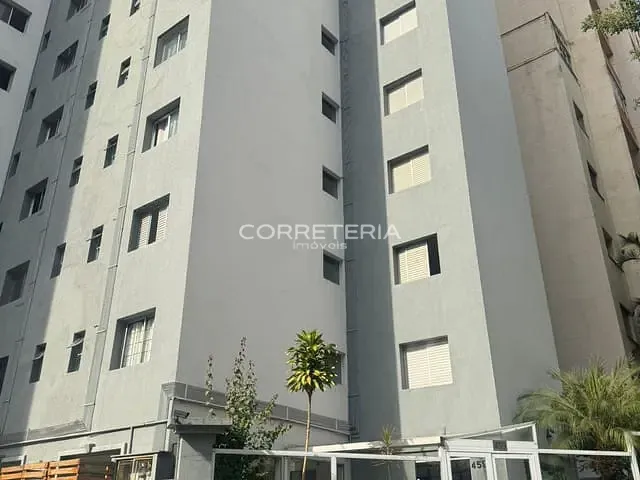 Studio 1 quarto e 1 banheiro, à venda, no bairro Bela Vista em São Paulo