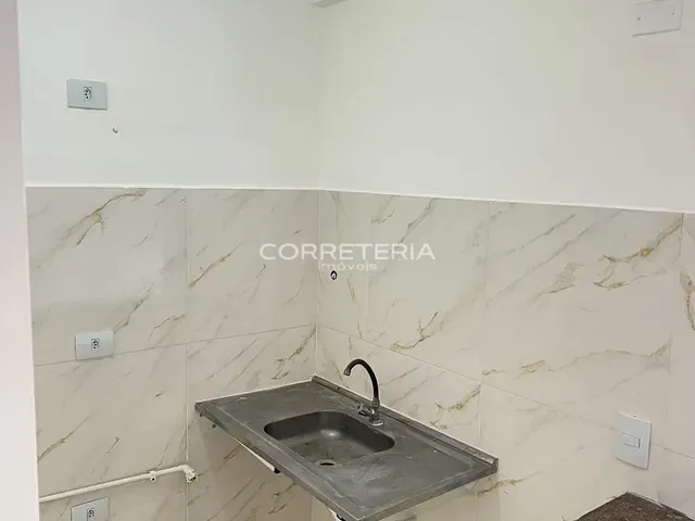 Studio 1 quarto e 1 banheiro, à venda, no bairro Bela Vista em São Paulo