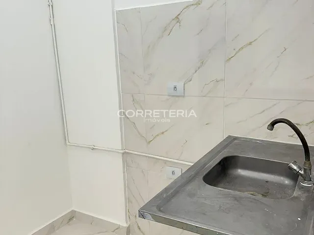 Studio 1 quarto e 1 banheiro, à venda, no bairro Bela Vista em São Paulo