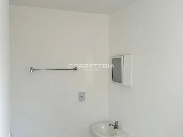 Studio 1 quarto e 1 banheiro, à venda, no bairro Bela Vista em São Paulo