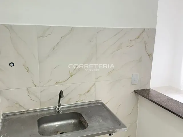Studio 1 quarto e 1 banheiro, à venda, no bairro Bela Vista em São Paulo