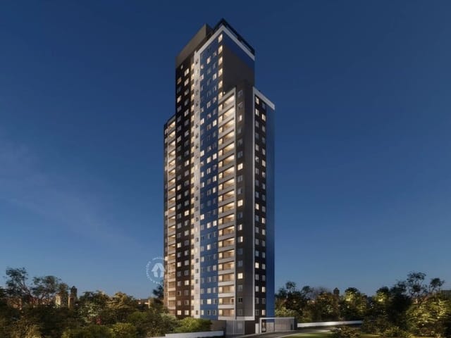 Foto do Studio - Studio à venda 1 Quarto, 17M², Vila Prudente, São Paulo - SP | Metrocasa Vila Prudente II - NR | Lares e Andares Imóveis