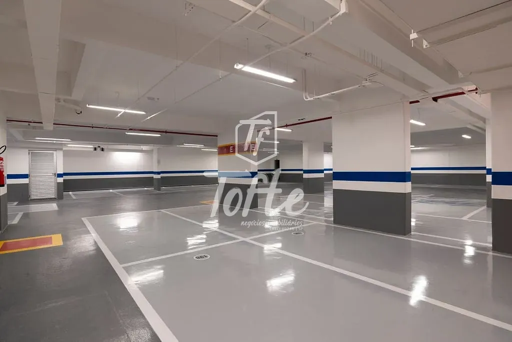 Apartamento, 1 quarto, 38 m² - Foto 28