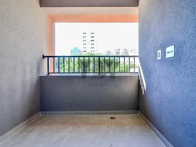 Studio à venda, no bairro Saúde em São Paulo