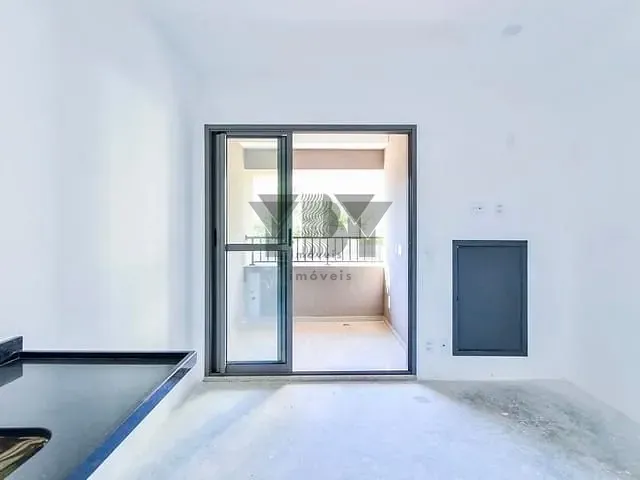 Studio à venda, no bairro Saúde em São Paulo