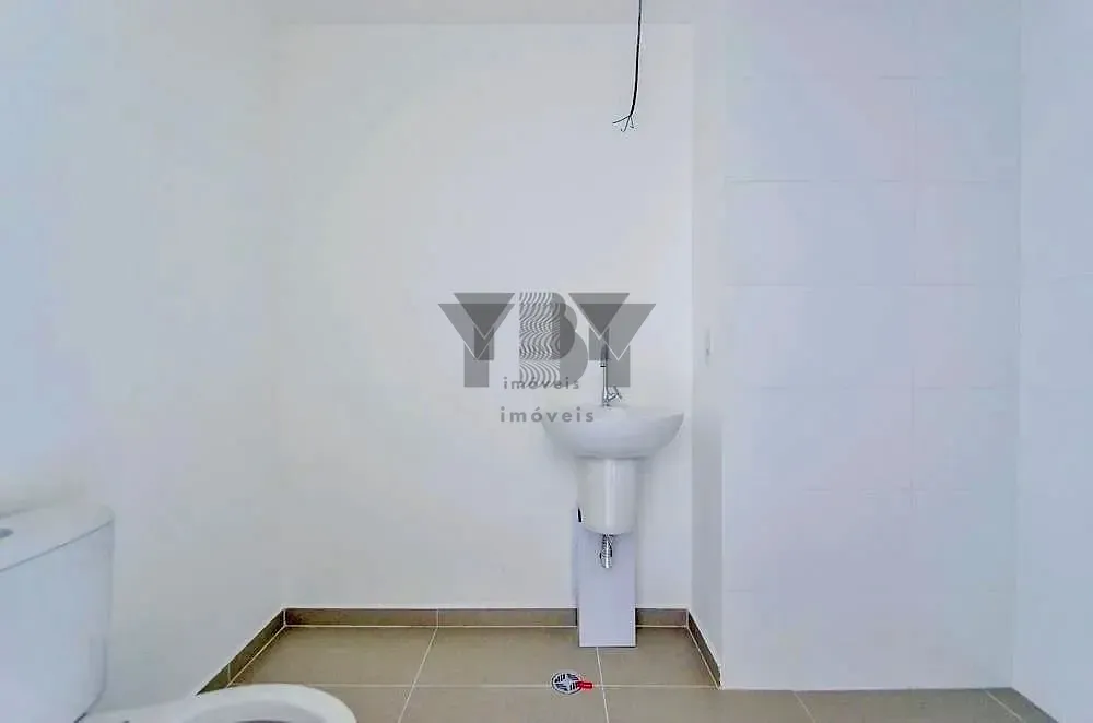 Apartamento, 1 quarto, 24 m² - Foto 13