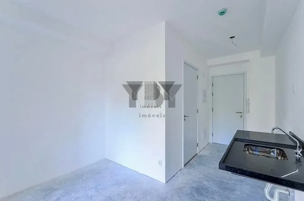 Apartamento, 1 quarto, 24 m² - Foto 15