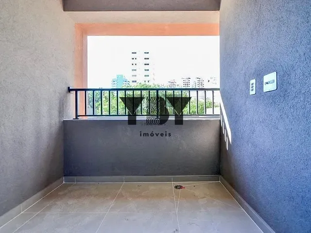 Studio à venda, no bairro Saúde em São Paulo