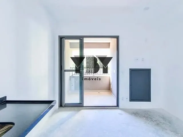 Studio à venda, no bairro Saúde em São Paulo