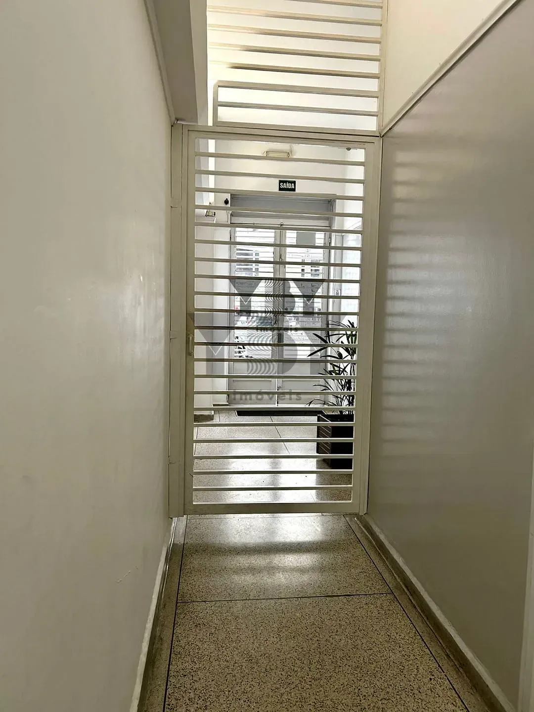 Kitnet-Studio, 25 m² - Foto 21