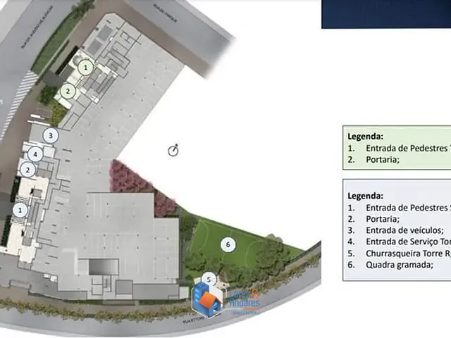 Studio 1 quarto e 1 banheiro, à venda, no bairro Sacomã em São Paulo