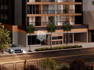 Foto do Studio-LANÇAMENTO STUDIOS À VENDA DE 23M² À 32 M² NA CONSOLAÇÃO PARA MORAR OU INVESTIR, METROPOLITAN CONSOLAÇÃO – SÃO PAULO, SP.