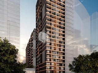 Foto do Studio-LANÇAMENTO STUDIOS À VENDA DE 23M² À 32 M² NA CONSOLAÇÃO PARA MORAR OU INVESTIR, METROPOLITAN CONSOLAÇÃO – SÃO PAULO, SP.