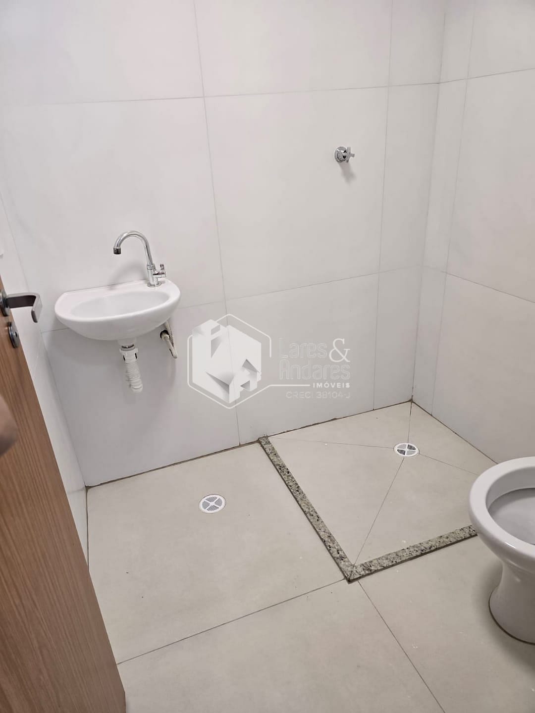 Apartamento, 1 quarto, 24 m² - Foto 34