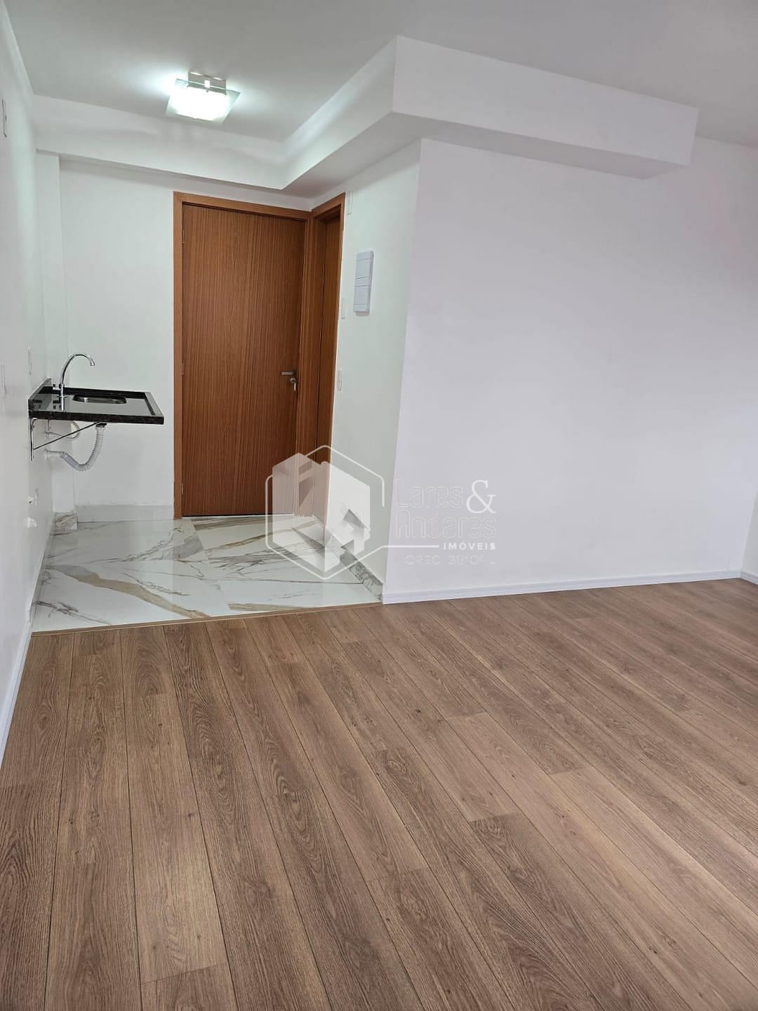 Apartamento, 1 quarto, 24 m² - Foto 31