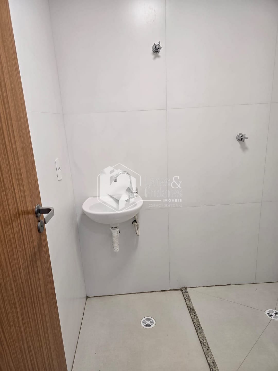 Apartamento, 1 quarto, 24 m² - Foto 33