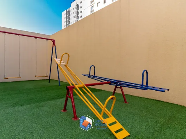 Studio com 54m² 1 quarto e 1 banheiro, à venda, no bairro Santana em São Paulo