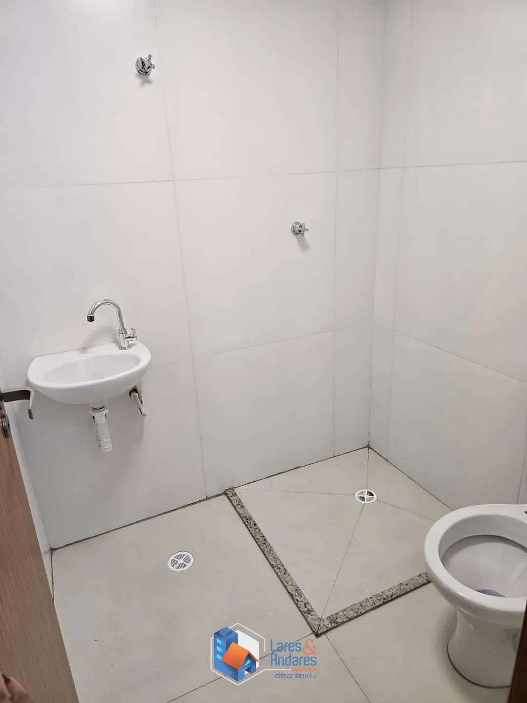 Apartamento, 1 quarto, 24 m² - Foto 32