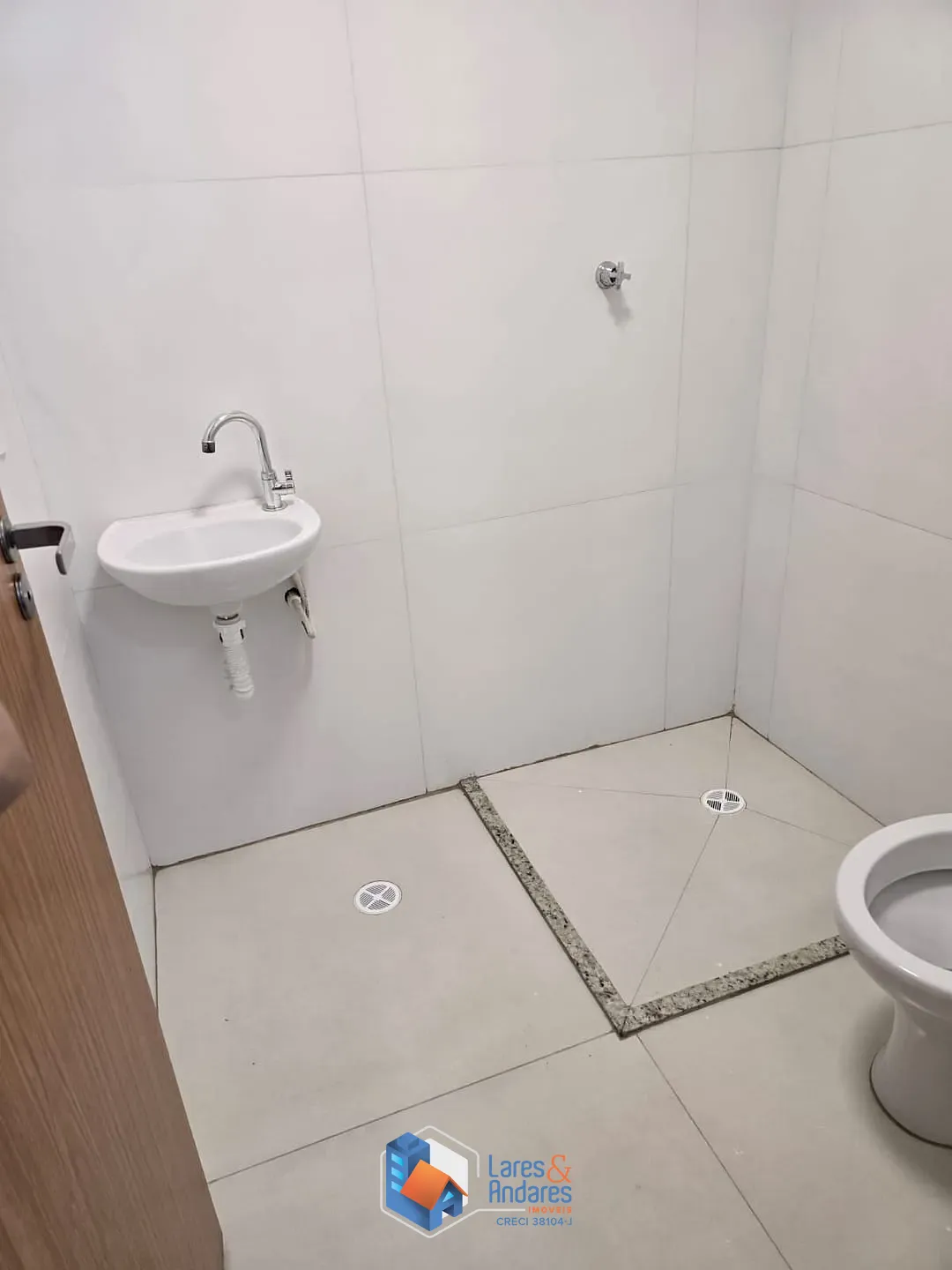 Apartamento, 1 quarto, 24 m² - Foto 34