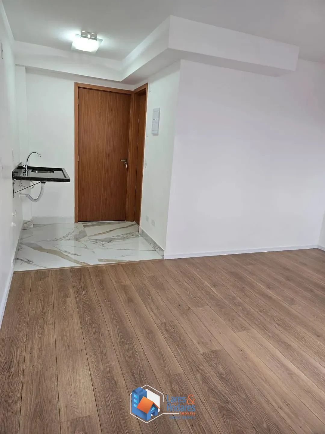 Apartamento, 1 quarto, 24 m² - Foto 31