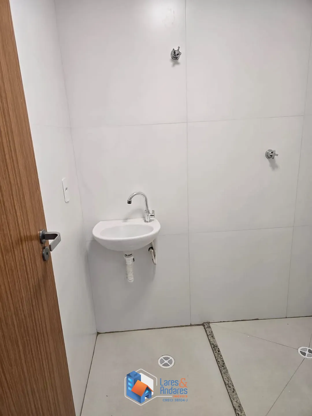 Apartamento, 1 quarto, 24 m² - Foto 33
