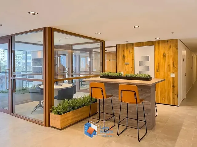 Studio 1 quarto e 1 banheiro, à venda ou para alugar, no bairro Vila Mariana em São Paulo