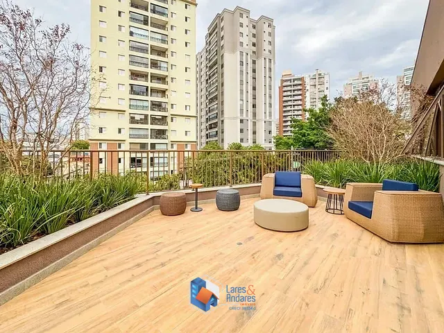 Studio 1 quarto e 1 banheiro, à venda ou para alugar, no bairro Vila Mariana em São Paulo