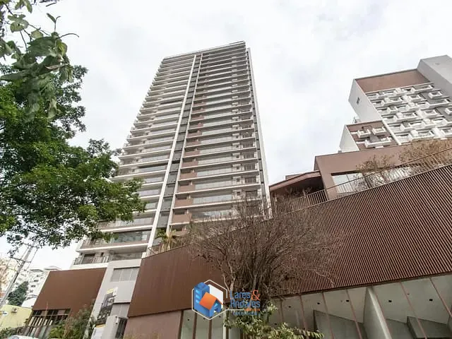 Studio 1 quarto e 1 banheiro, à venda ou para alugar, no bairro Vila Mariana em São Paulo