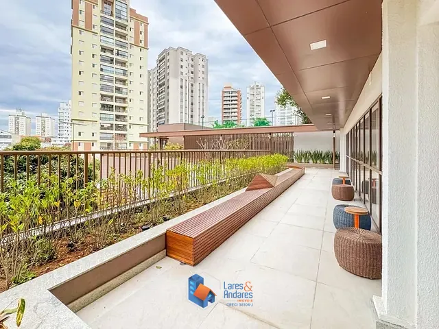 Studio 1 quarto e 1 banheiro, à venda ou para alugar, no bairro Vila Mariana em São Paulo