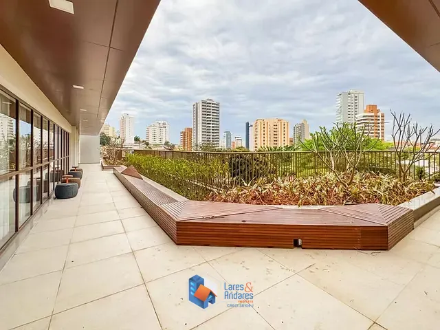 Studio 1 quarto e 1 banheiro, à venda ou para alugar, no bairro Vila Mariana em São Paulo