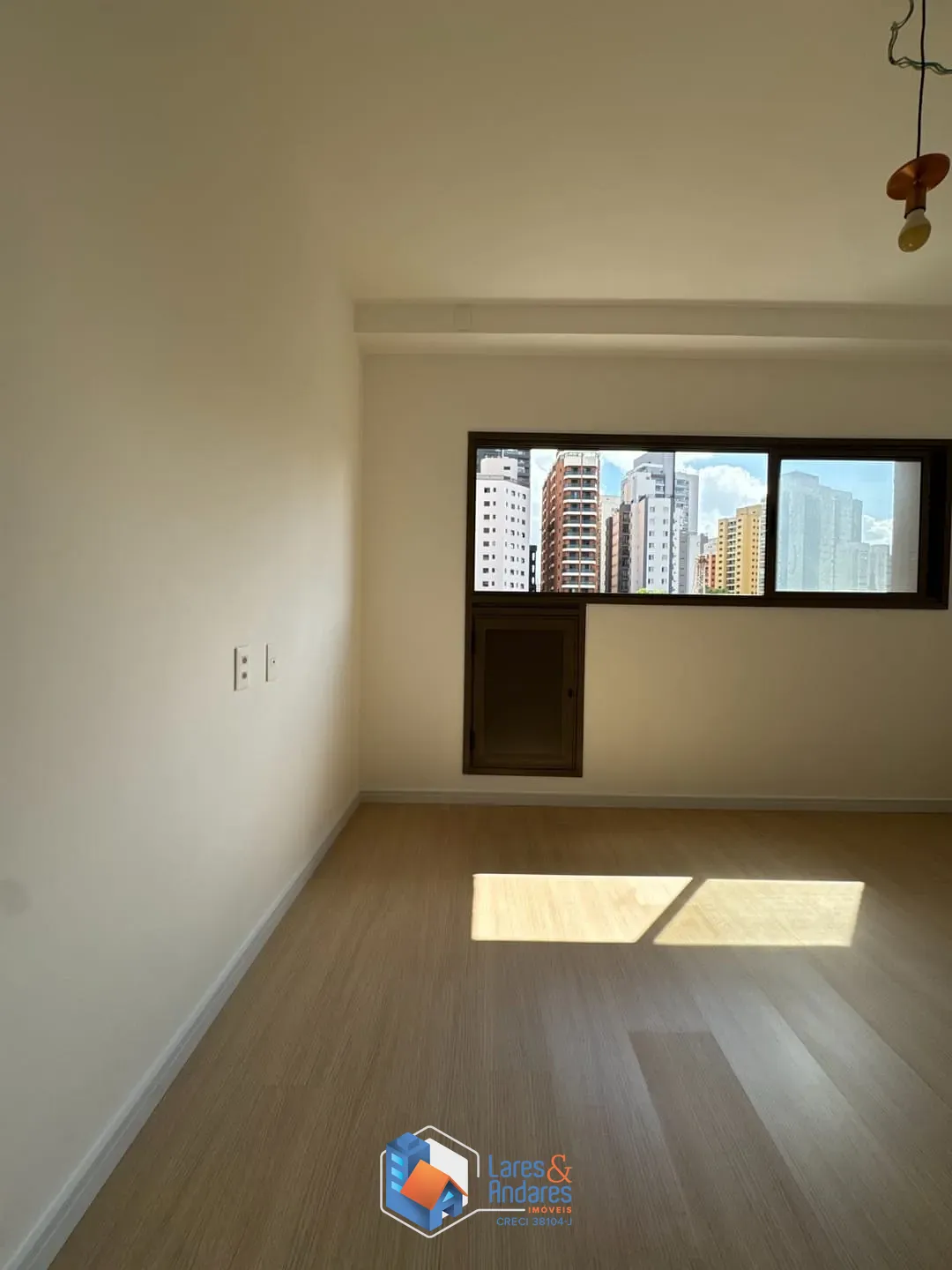 Apartamento, 1 quarto, 23 m² - Foto 21
