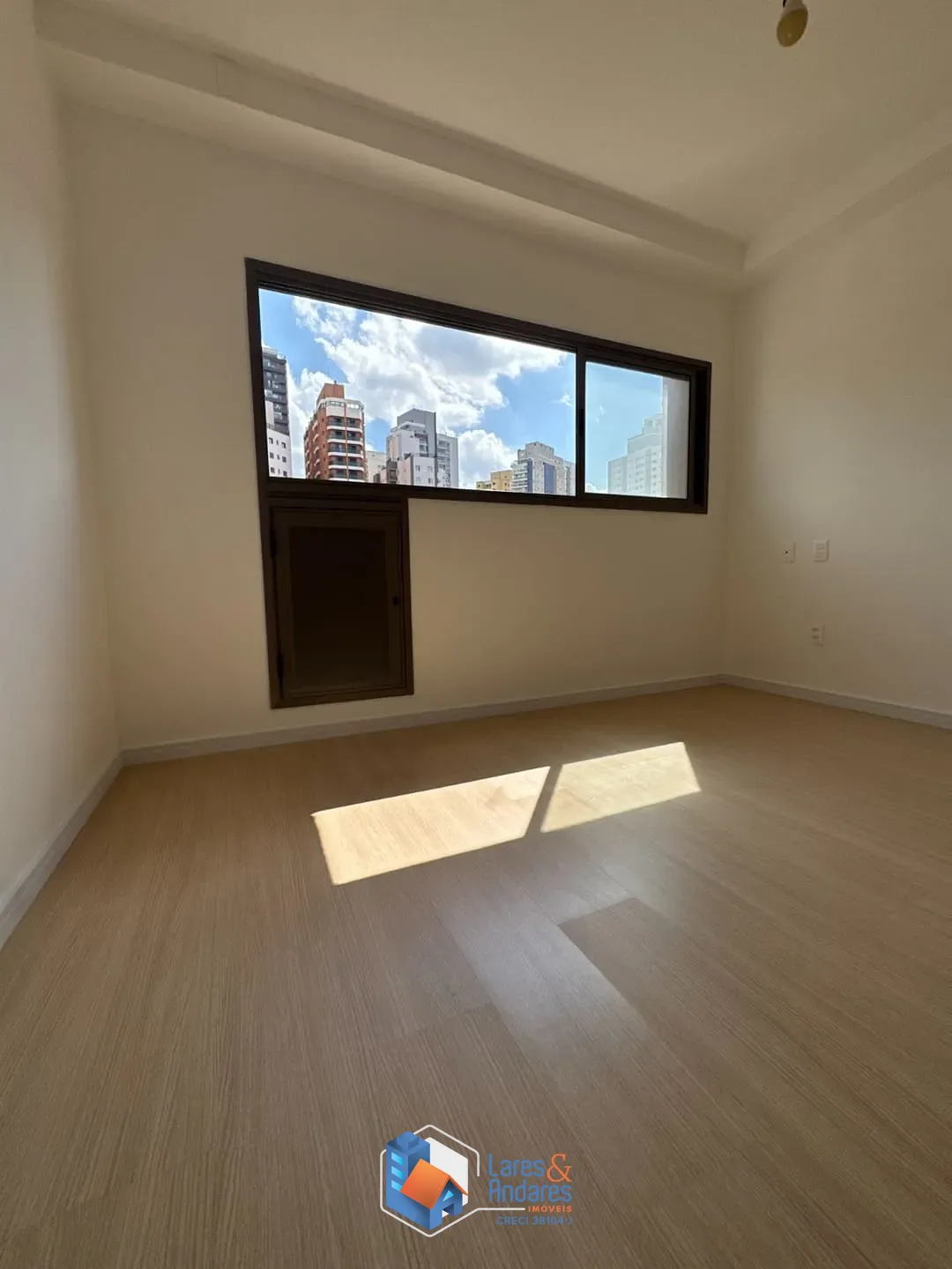 Apartamento, 1 quarto, 23 m² - Foto 22