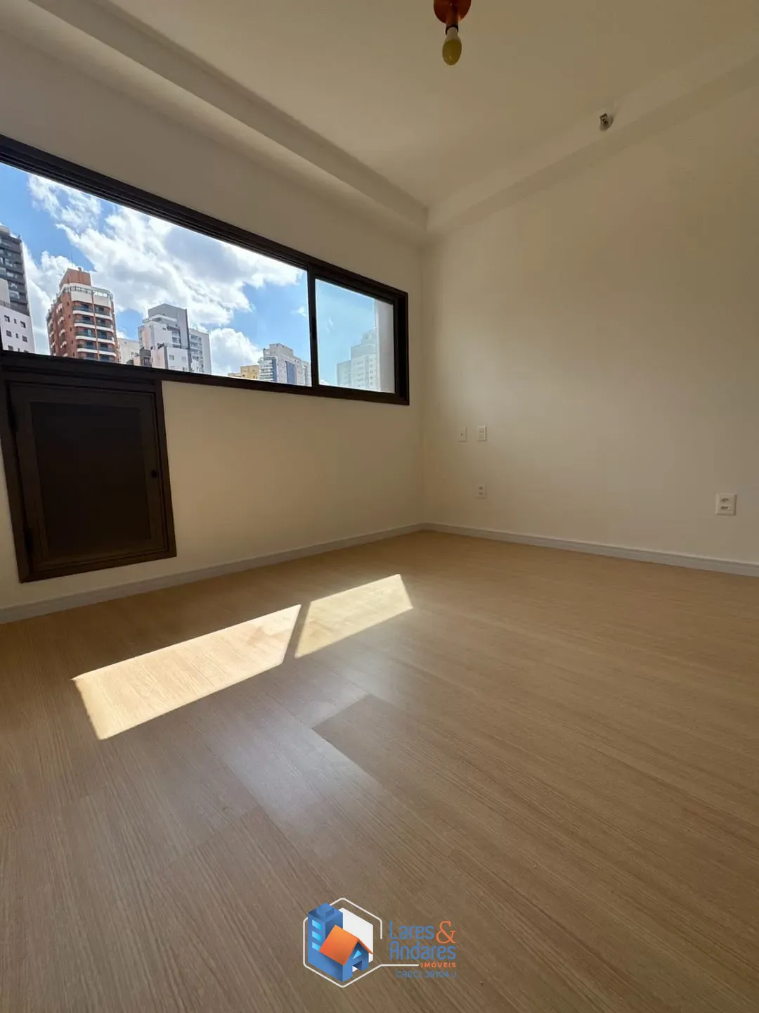 Apartamento, 1 quarto, 23 m² - Foto 23