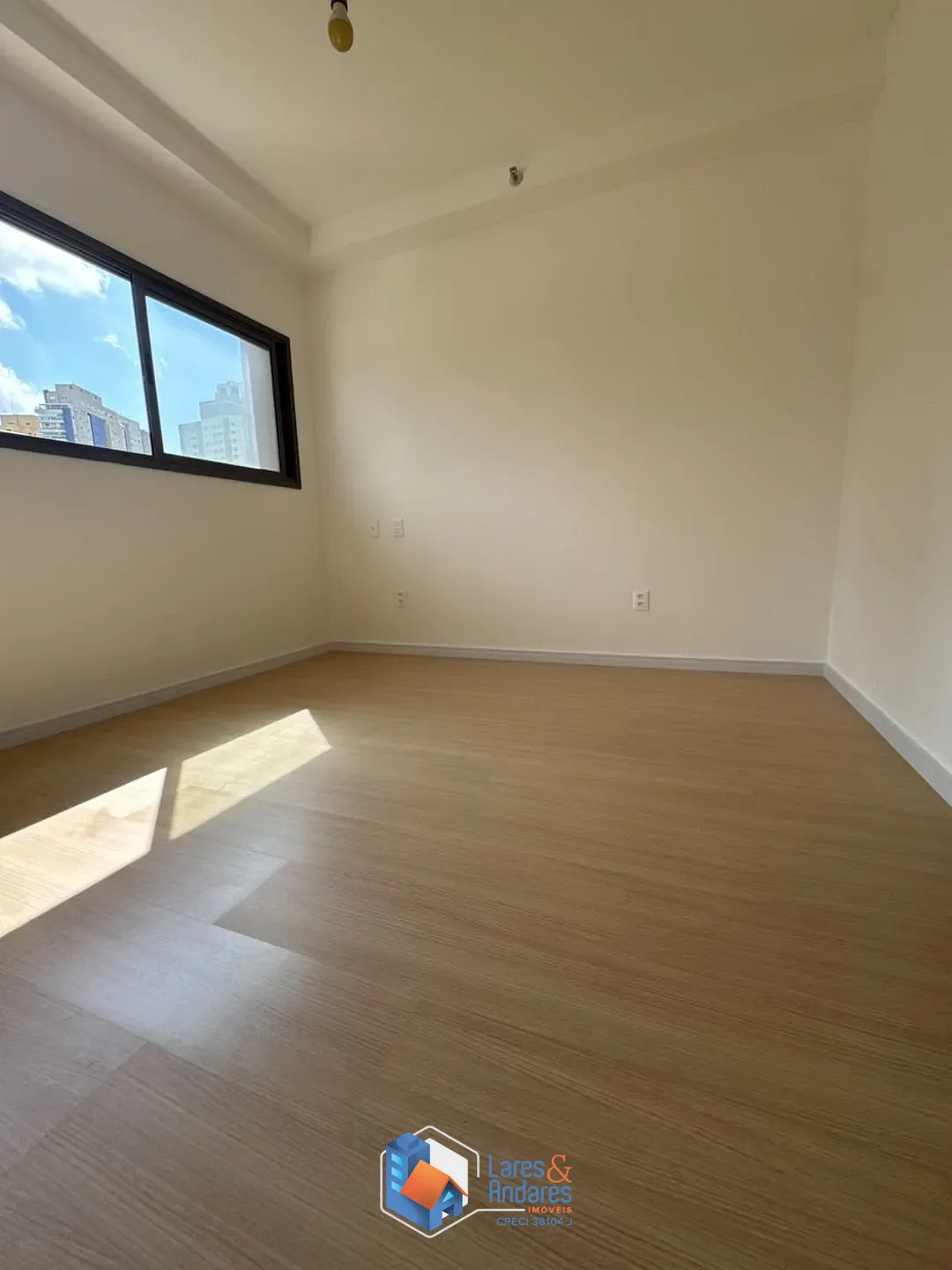 Apartamento, 1 quarto, 23 m² - Foto 24