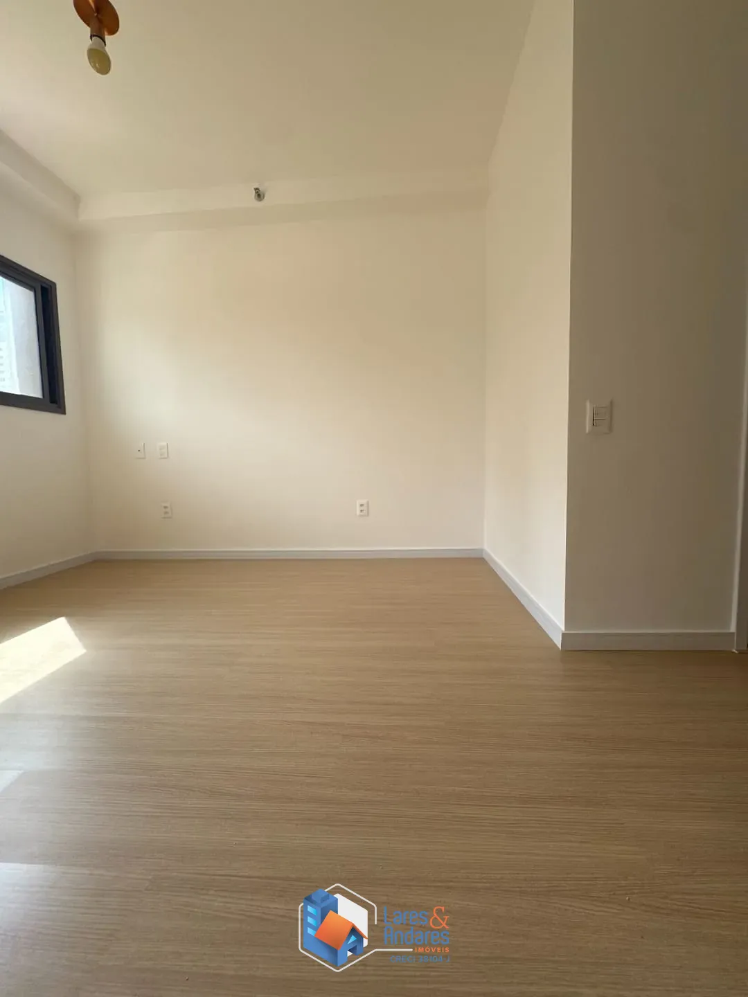 Apartamento, 1 quarto, 23 m² - Foto 25