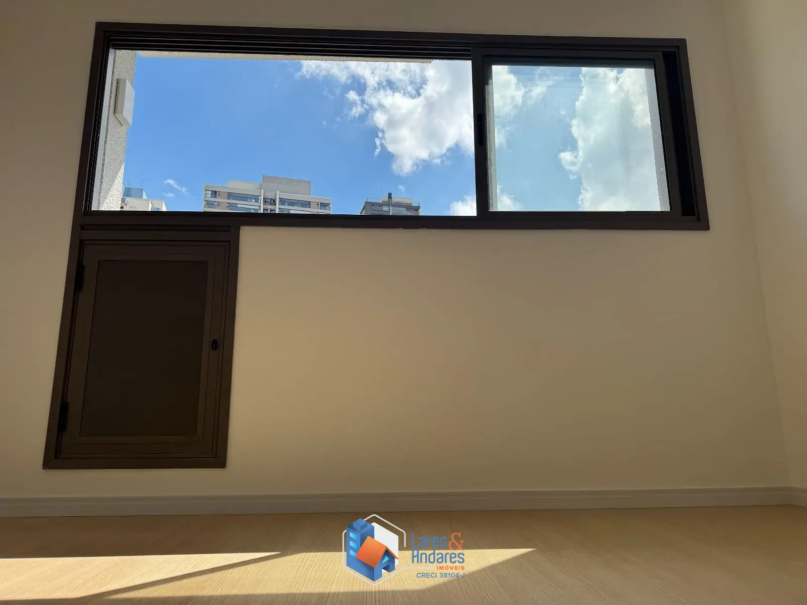 Apartamento, 1 quarto, 23 m² - Foto 17