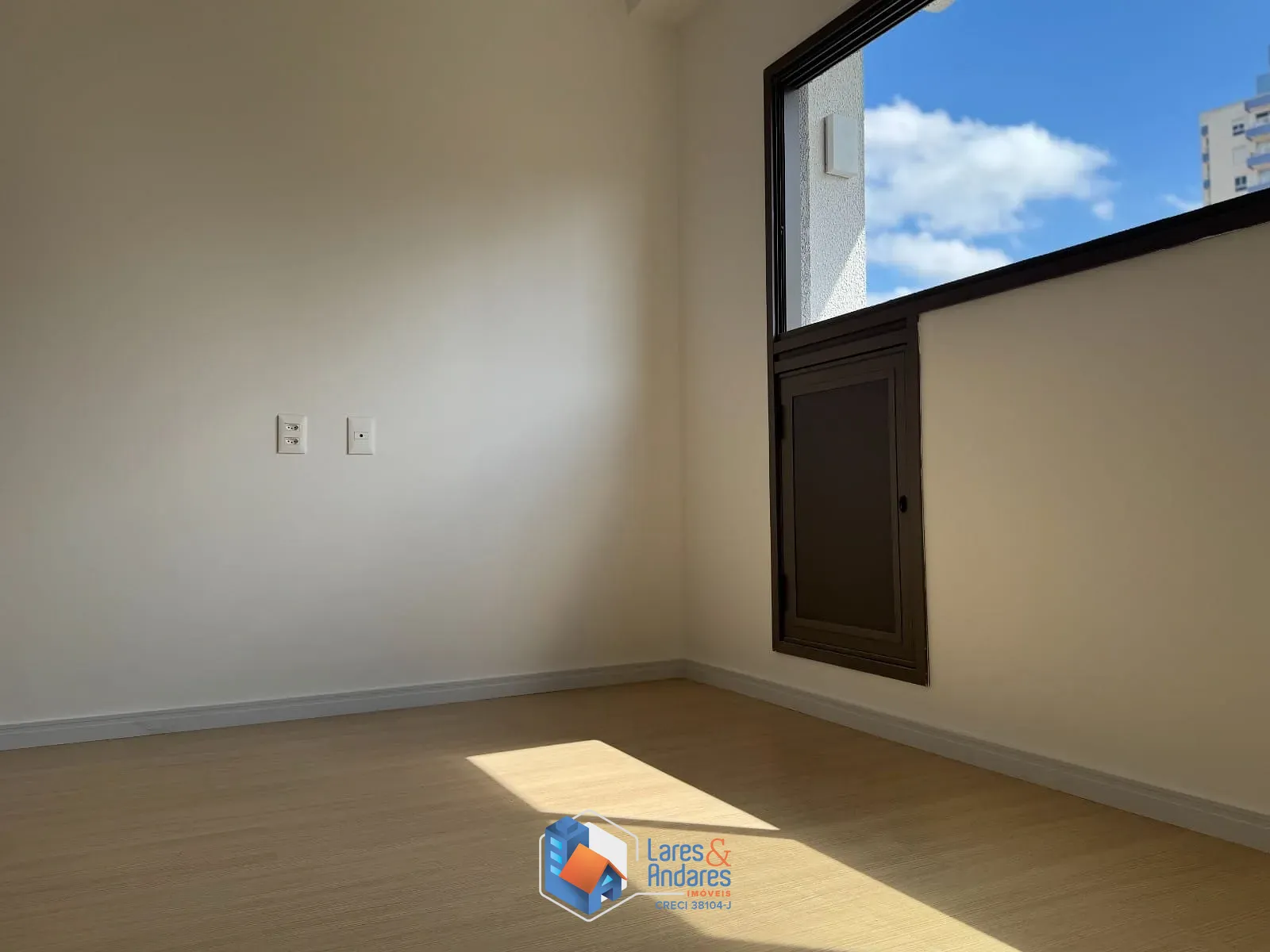 Apartamento, 1 quarto, 23 m² - Foto 18