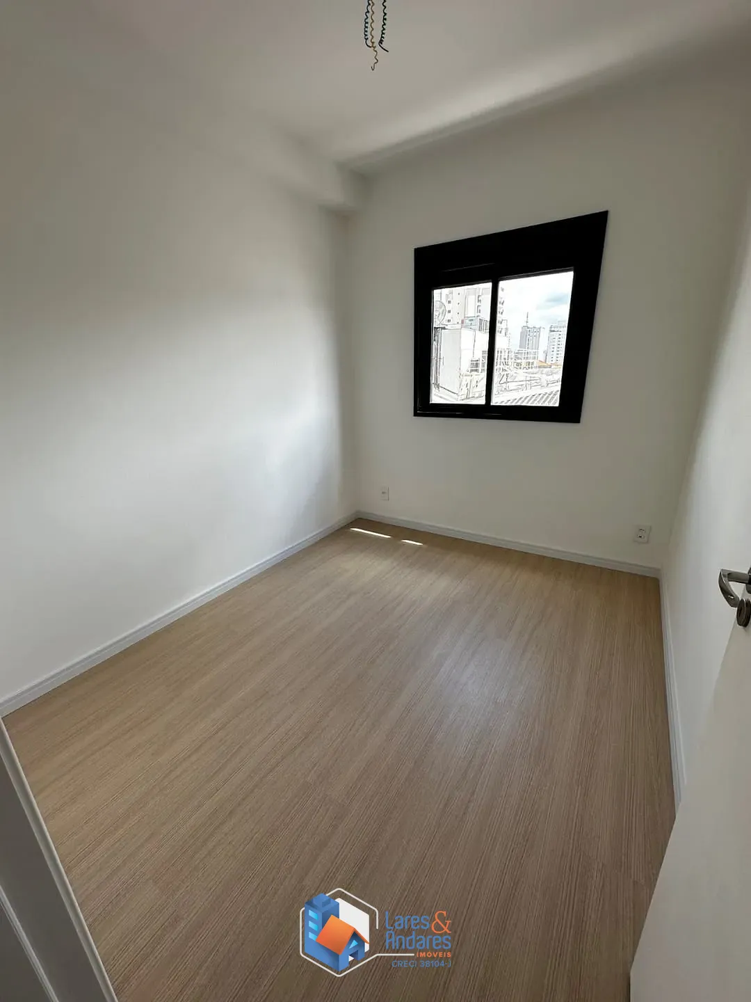 Apartamento, 1 quarto, 25 m² - Foto 12