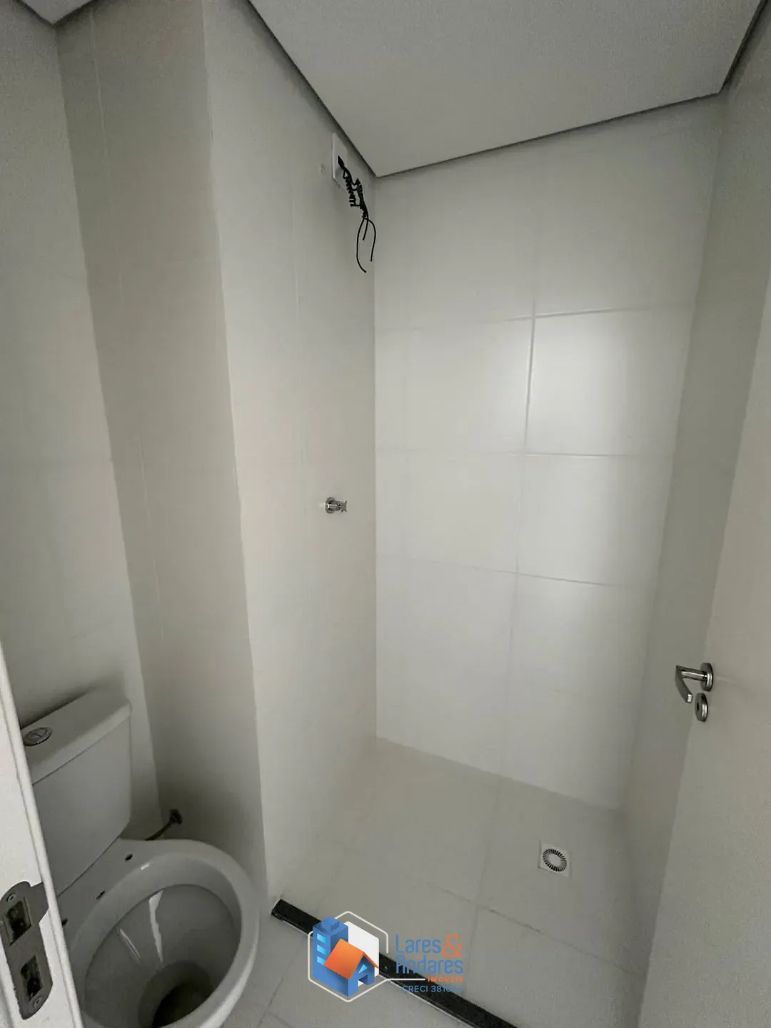 Apartamento, 1 quarto, 25 m² - Foto 21