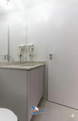 Apartamento, 1 quarto, 26 m² - Foto 28