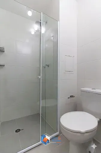 Apartamento, 1 quarto, 26 m² - Foto 31