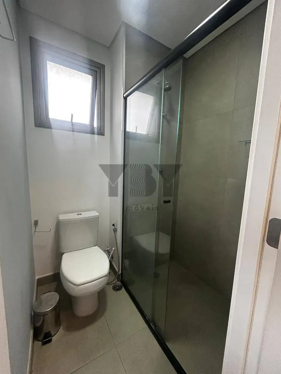 Apartamento, 1 quarto, 24 m² - Foto 7
