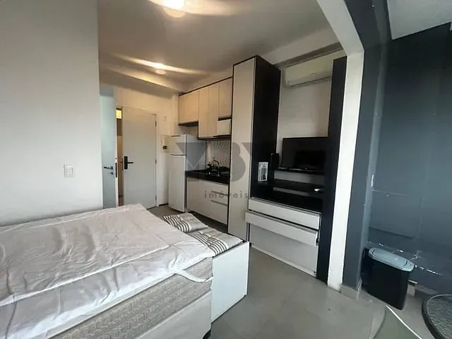 Studio 1 quarto e 1 banheiro, à venda, no bairro Liberdade em São Paulo