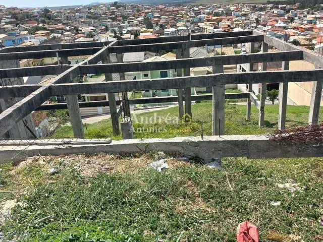Terreno com 300m², à venda, no bairro Peró em Cabo Frio