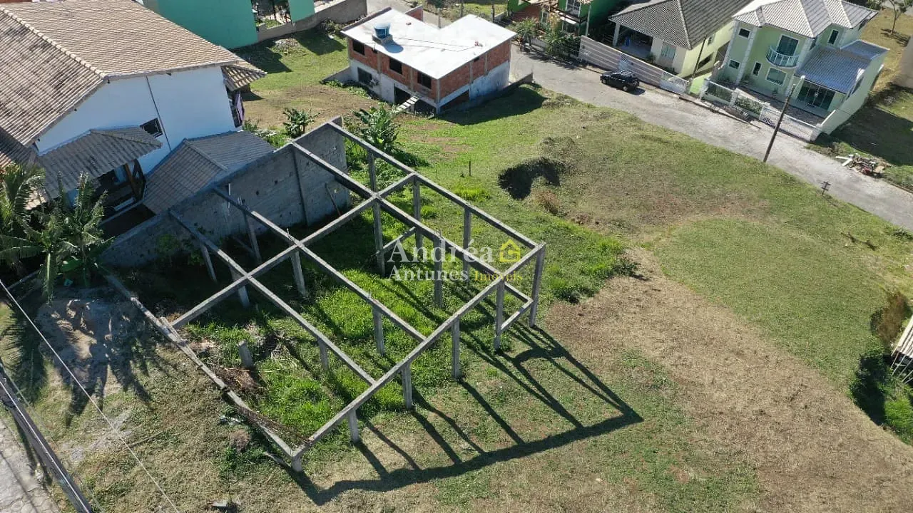 Terreno, 300 m² - Foto 4