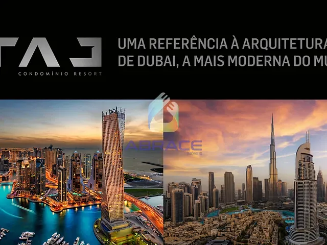 Terreno com 360m², à venda, no bairro Residencial Damha em Campo Grande