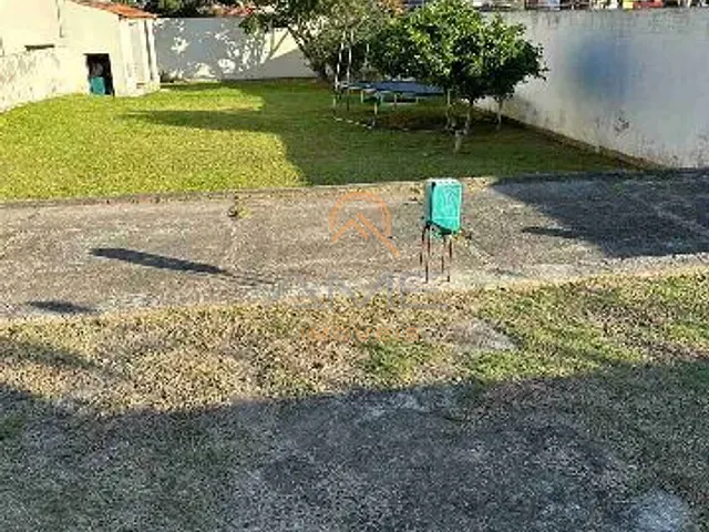 Terreno com 432m², à venda, no bairro Centro em Pelotas