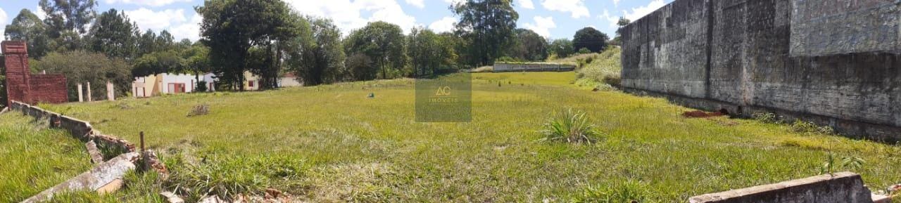 https://static.arboimoveis.com.br/TE0001_AC/terreno-a-venda-regiao-do-lago-cascavel1630443867733olwue.jpg